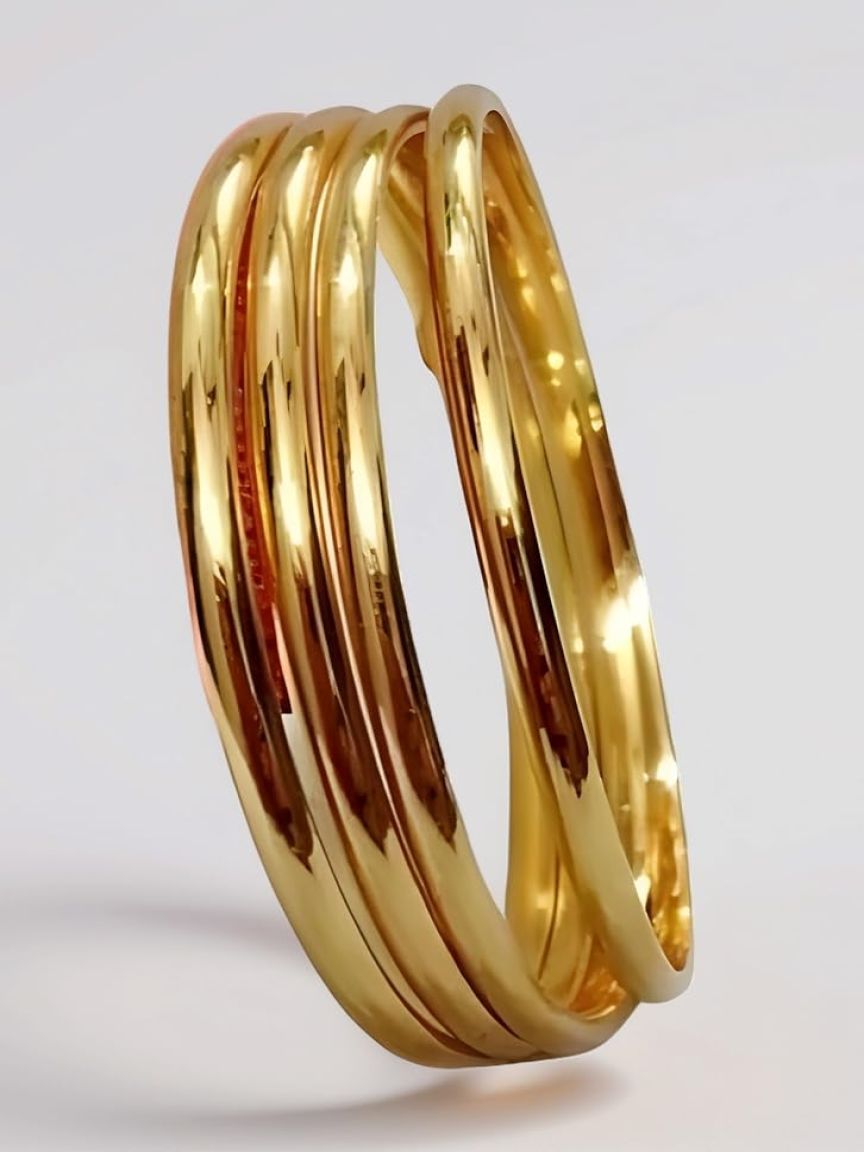 designer_stone_studded_bangles-4_pc_bangles-