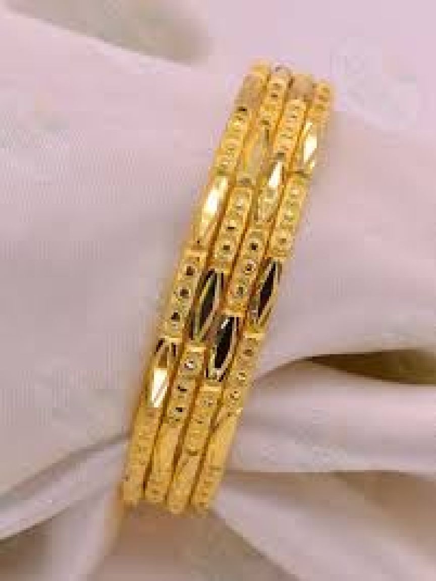 designer_stone_studded_bangles-4_pc_bangles-