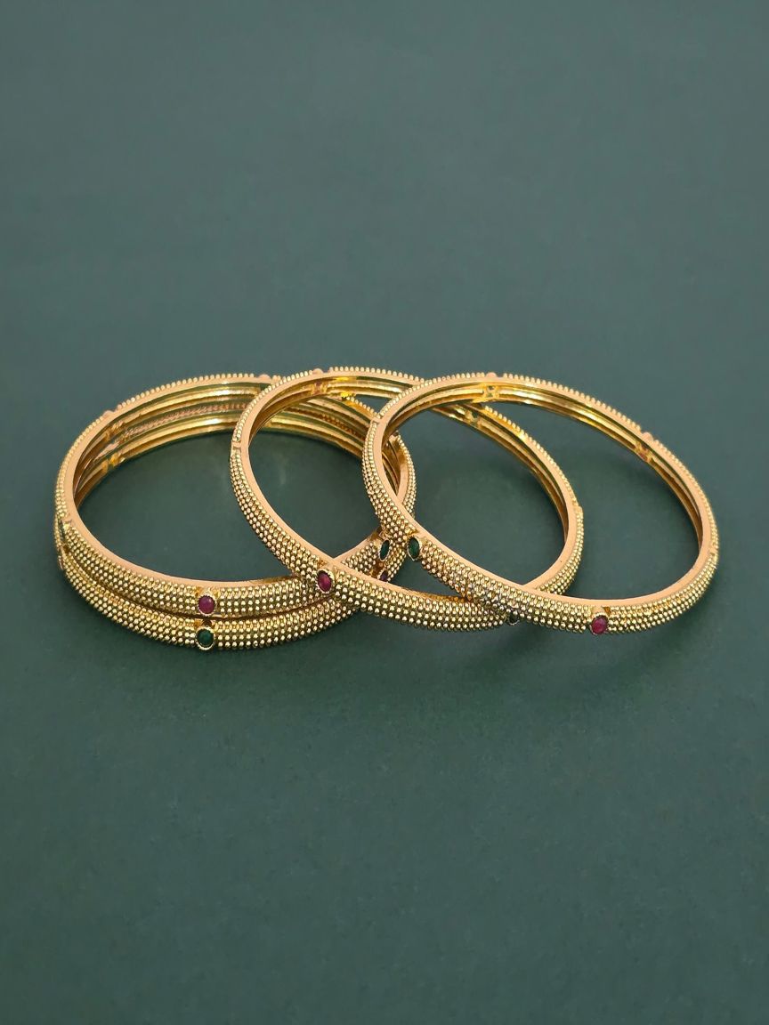 designer_stone_studded_bangles-4_pc_bangles-