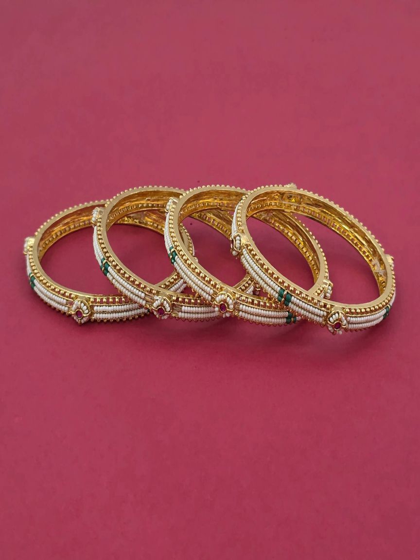 designer_stone_studded_bangles-4_pc_bangles-