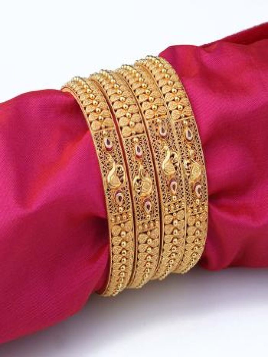 designer_stone_studded_bangles-4_pc_bangles-