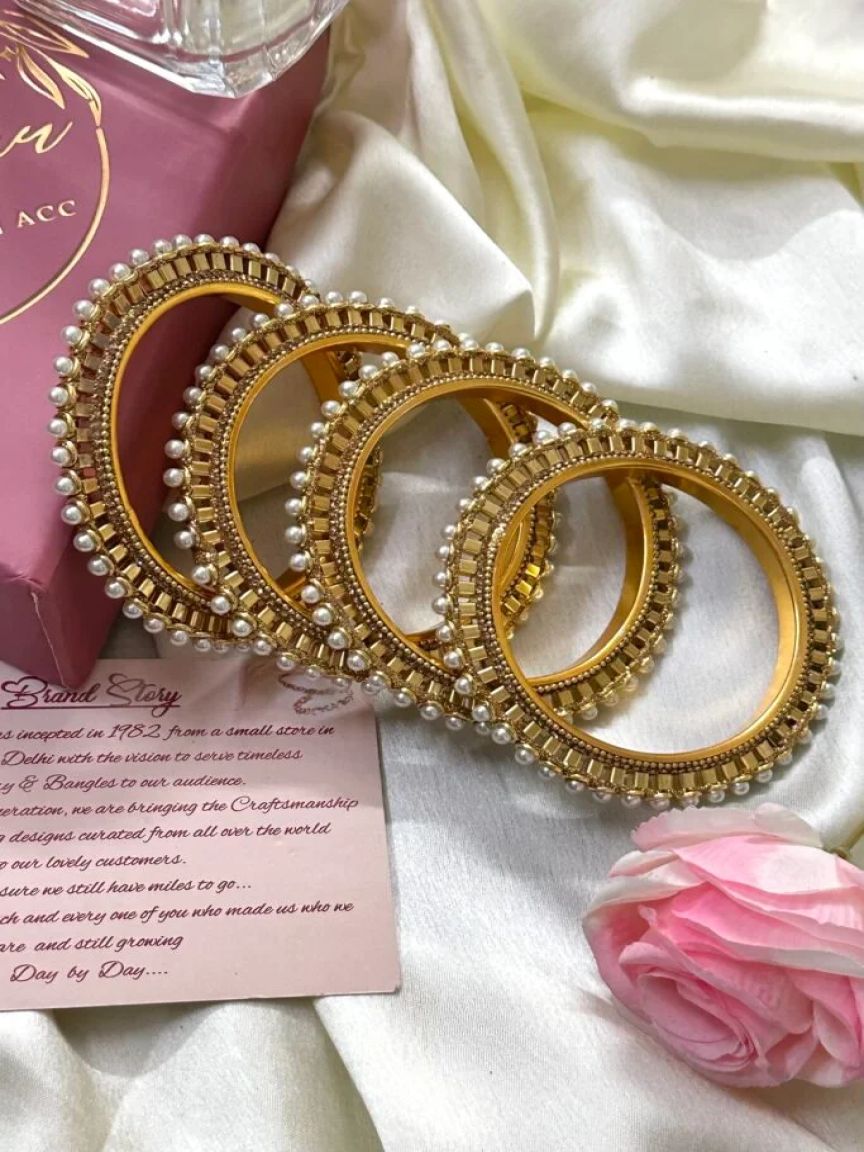 designer_stone_studded_bangles-4_pc_bangles-