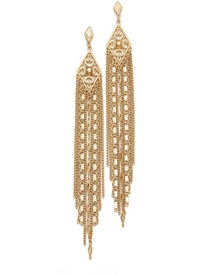 brass-gold_earrings-earrings_(bali)-