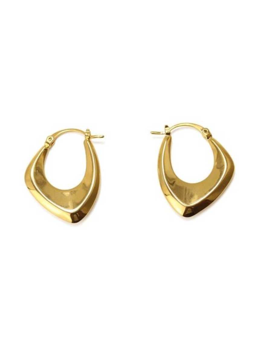 brass-gold_earrings-earrings_(bali)-