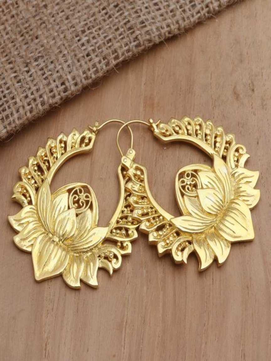 brass-gold_earrings-earrings_(bali)-