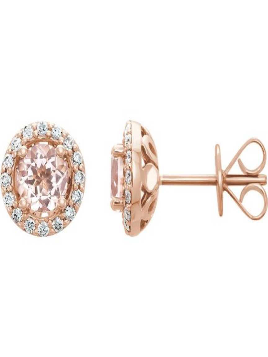 rose_gold_earrings-earrings_(bali)-