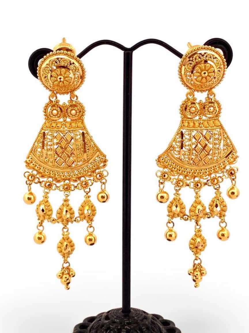 silver_earrings-earrings_(bali)-