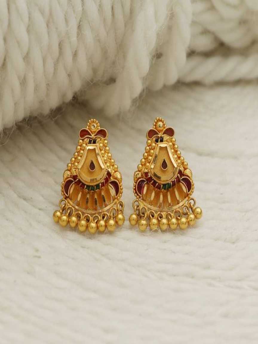 silver_earrings-earrings_(bali)-