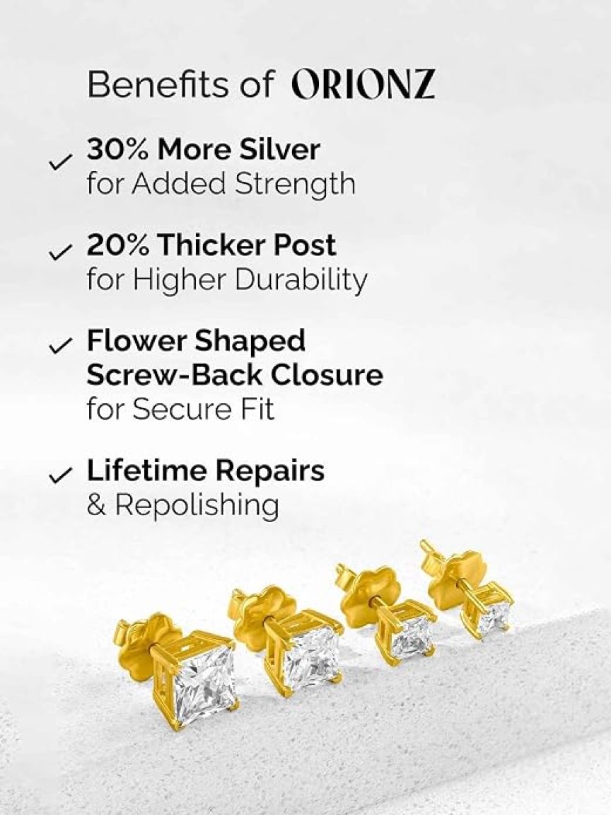 gold_bali-bali-