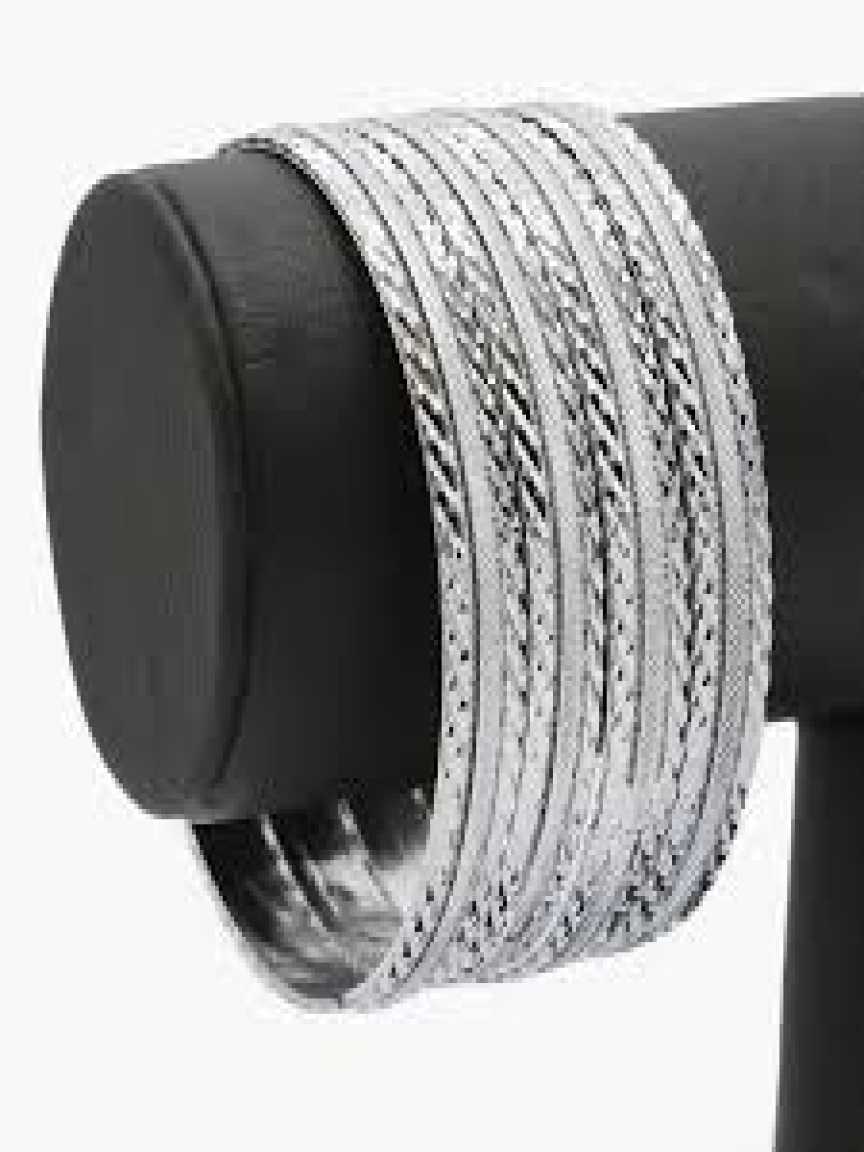 brass-gold_bangles-bangles-