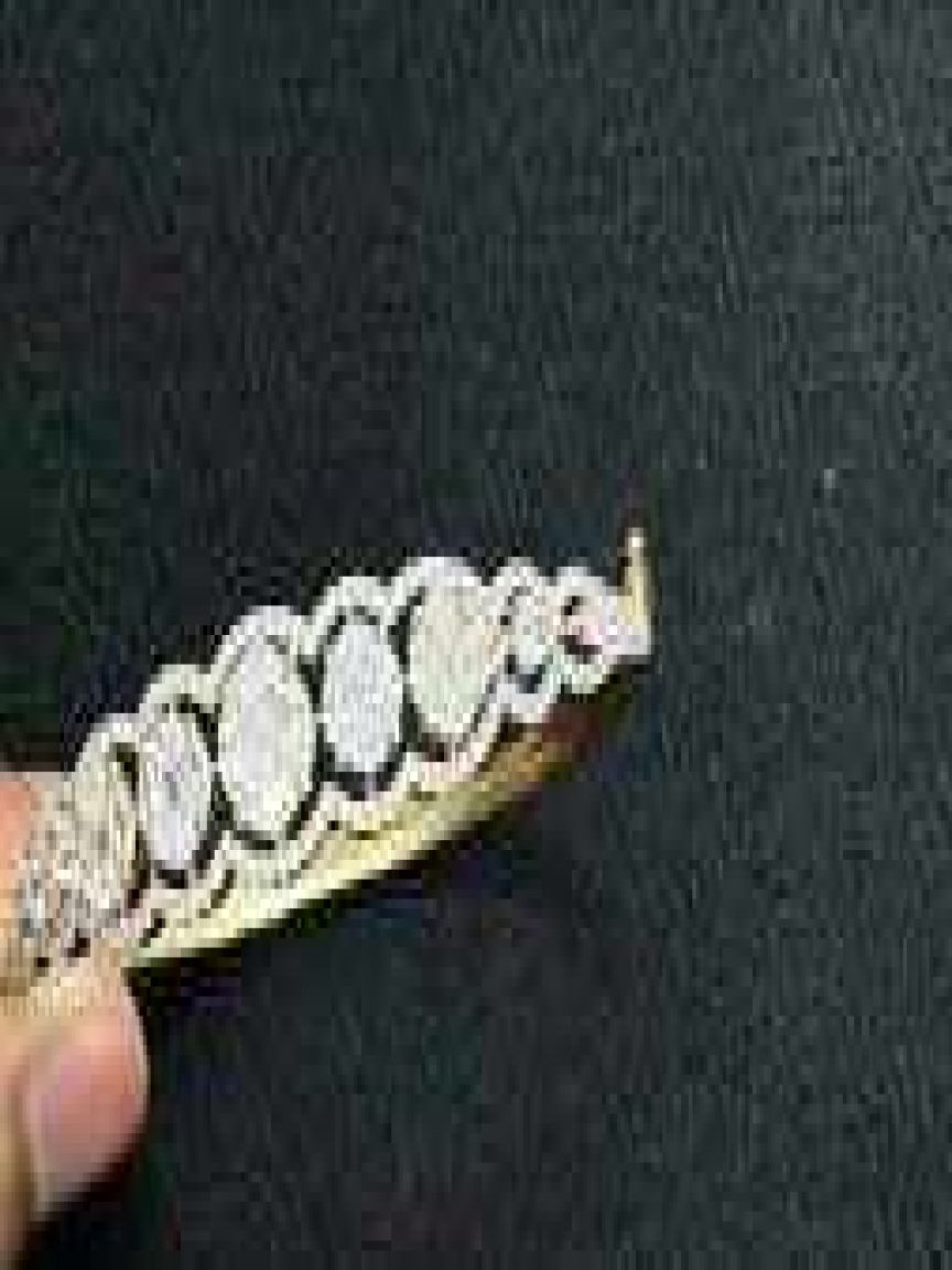 BANGLES PURE GOLD PLATED IN DESIGNER STONE STUDDED BANGLES STYLE | DESIGN - 0000096649