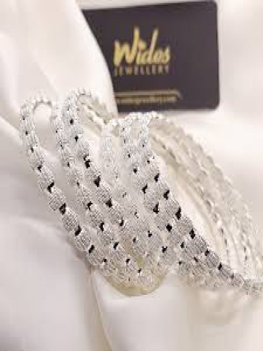 designer_stone_studded_bangles-bangles-