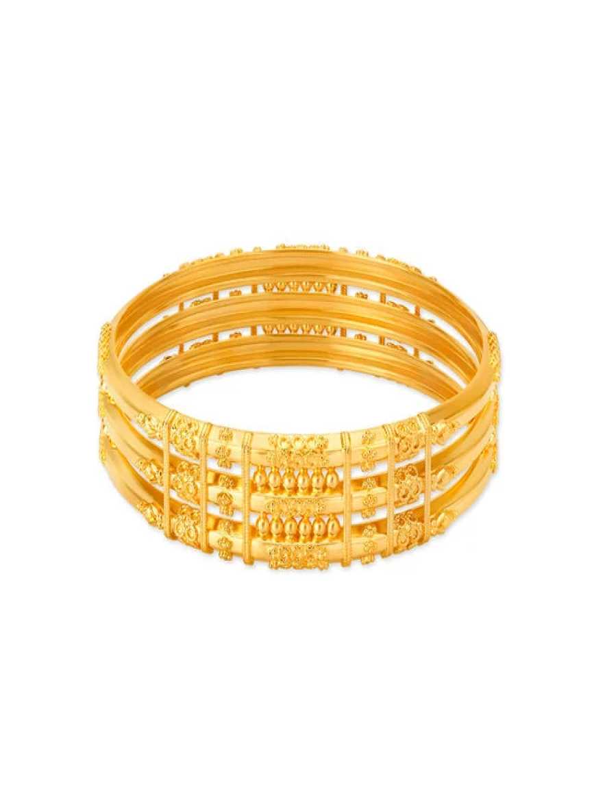 gold_bangles-bangles-