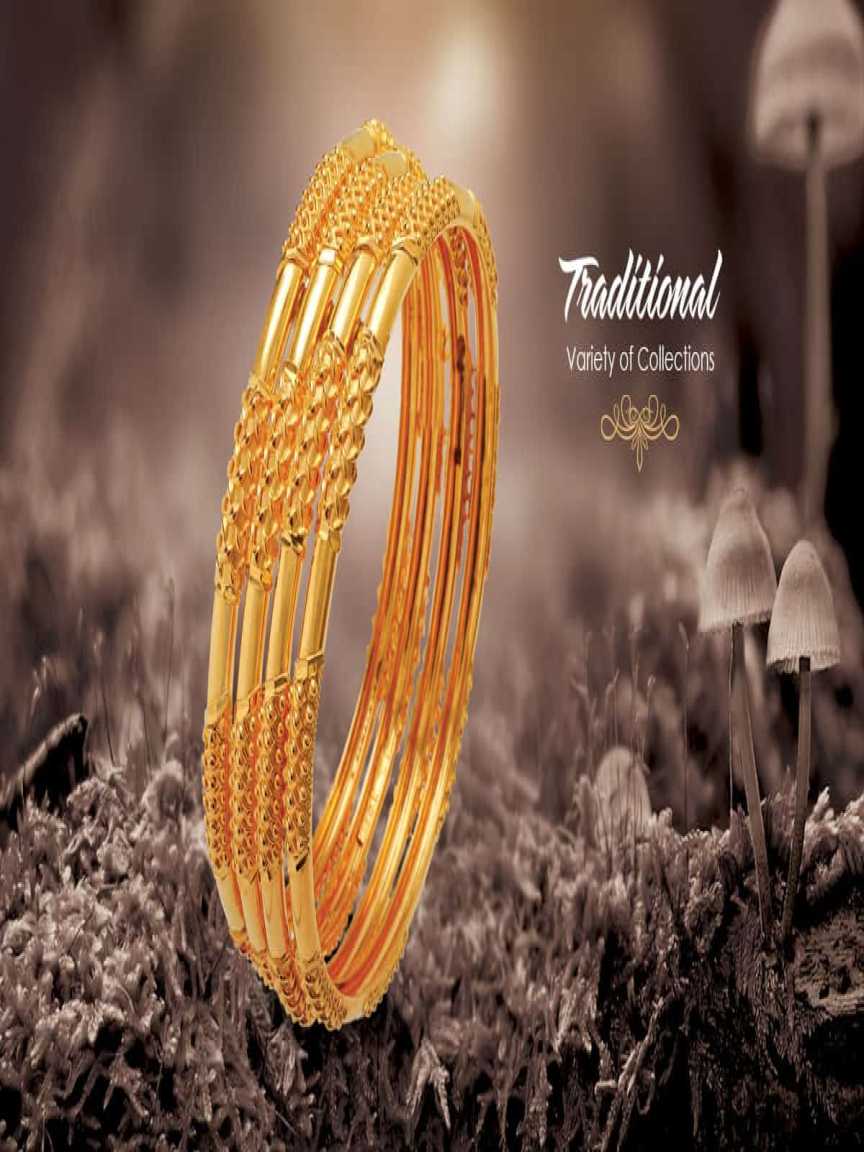 gold_bangles-bangles-