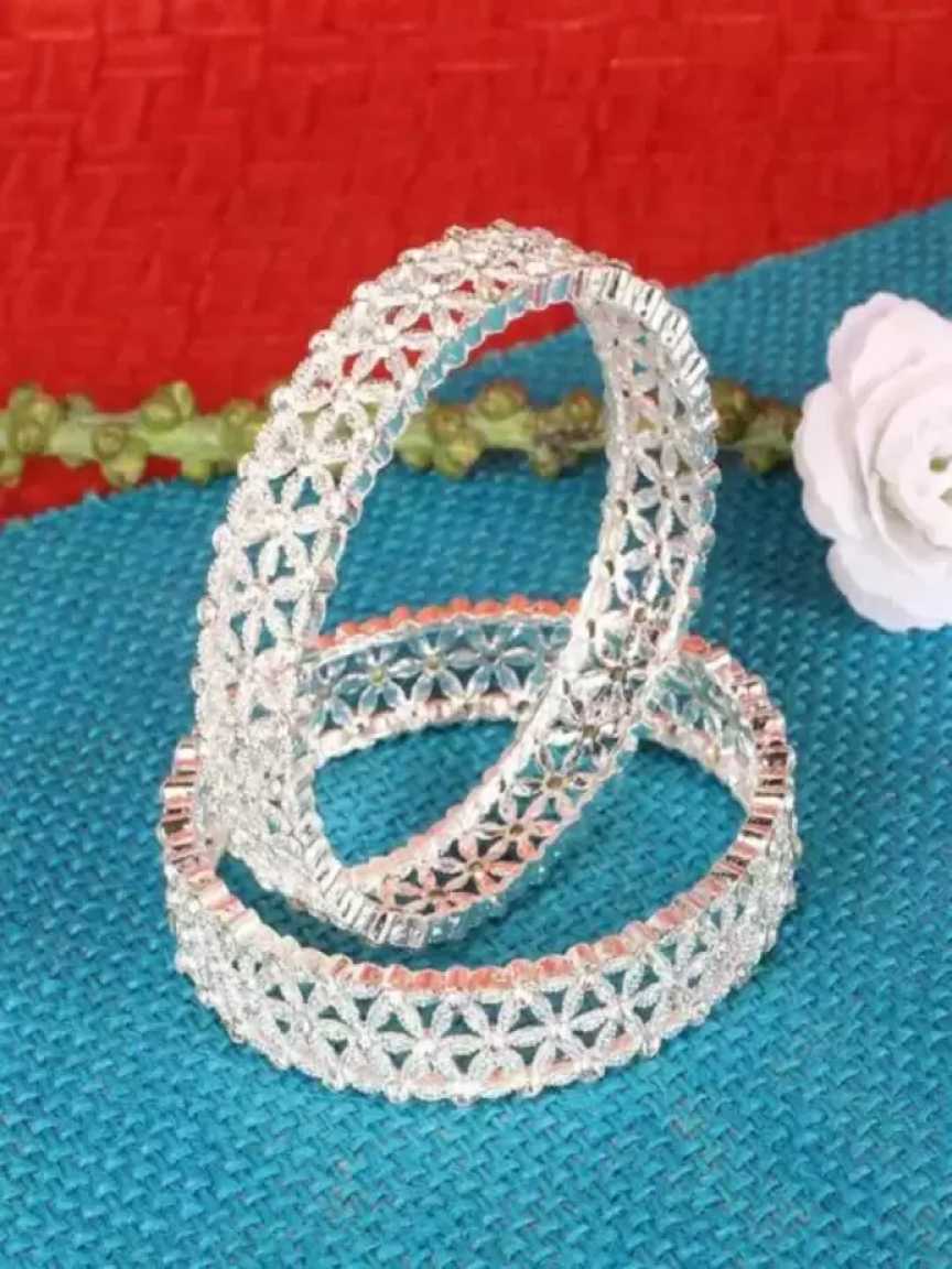 gold_bangles-bangles-