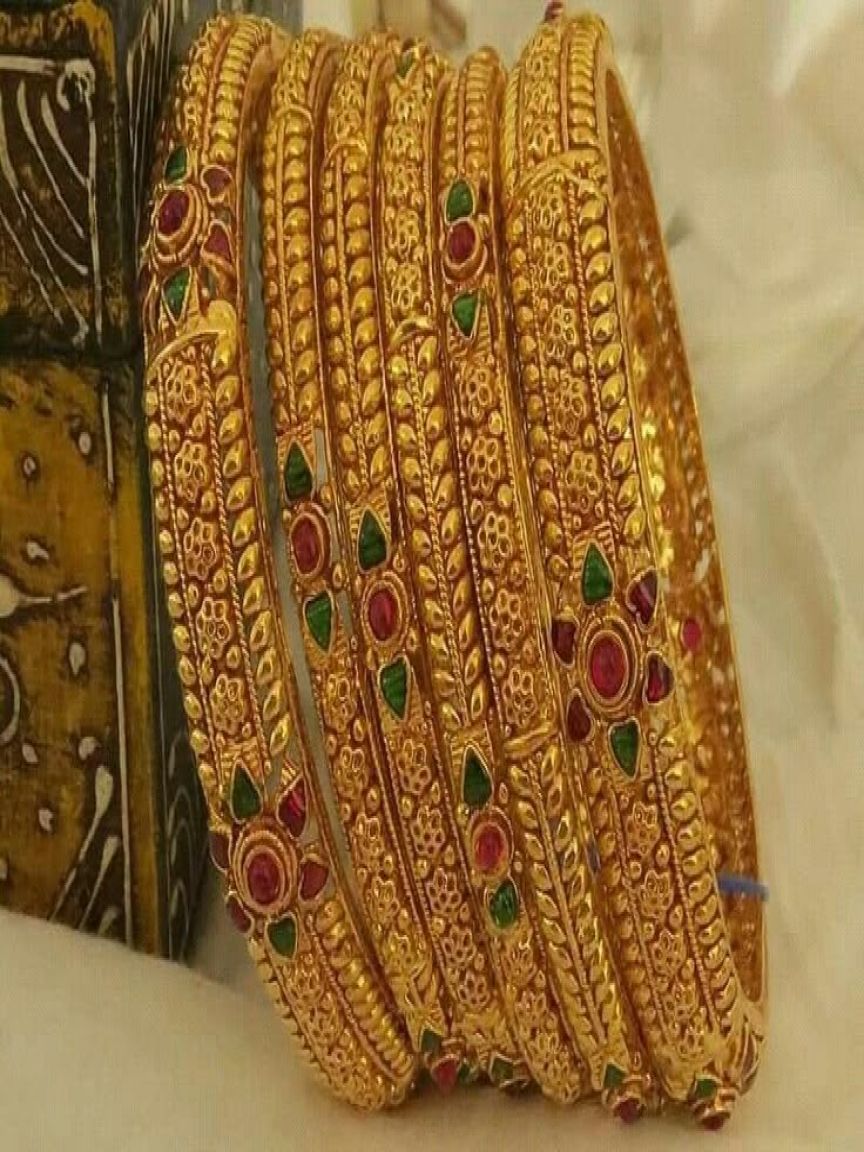 meena-bangles-