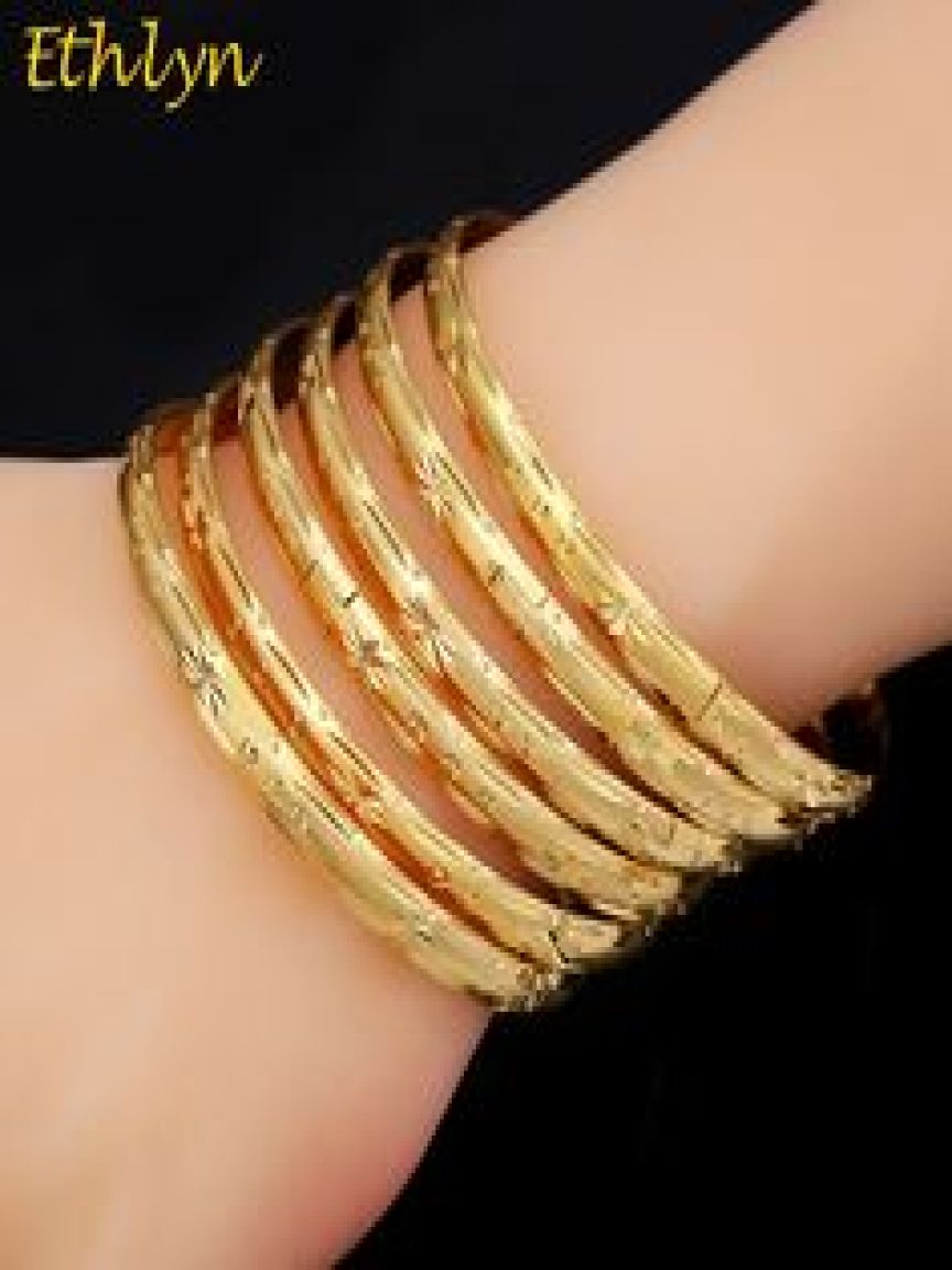 meena-bangles-