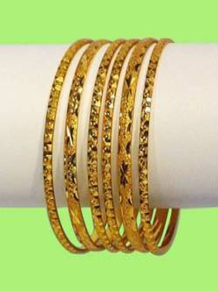 meena-bangles-