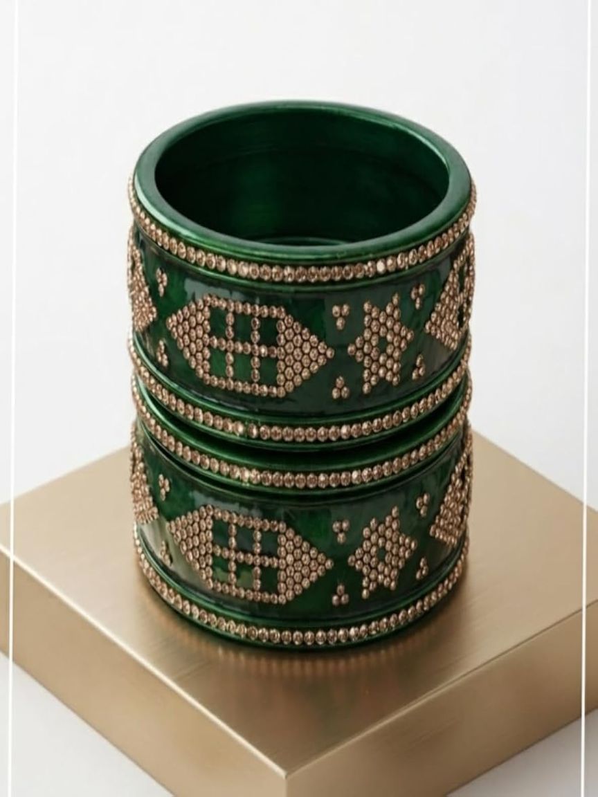 meena-bangles-