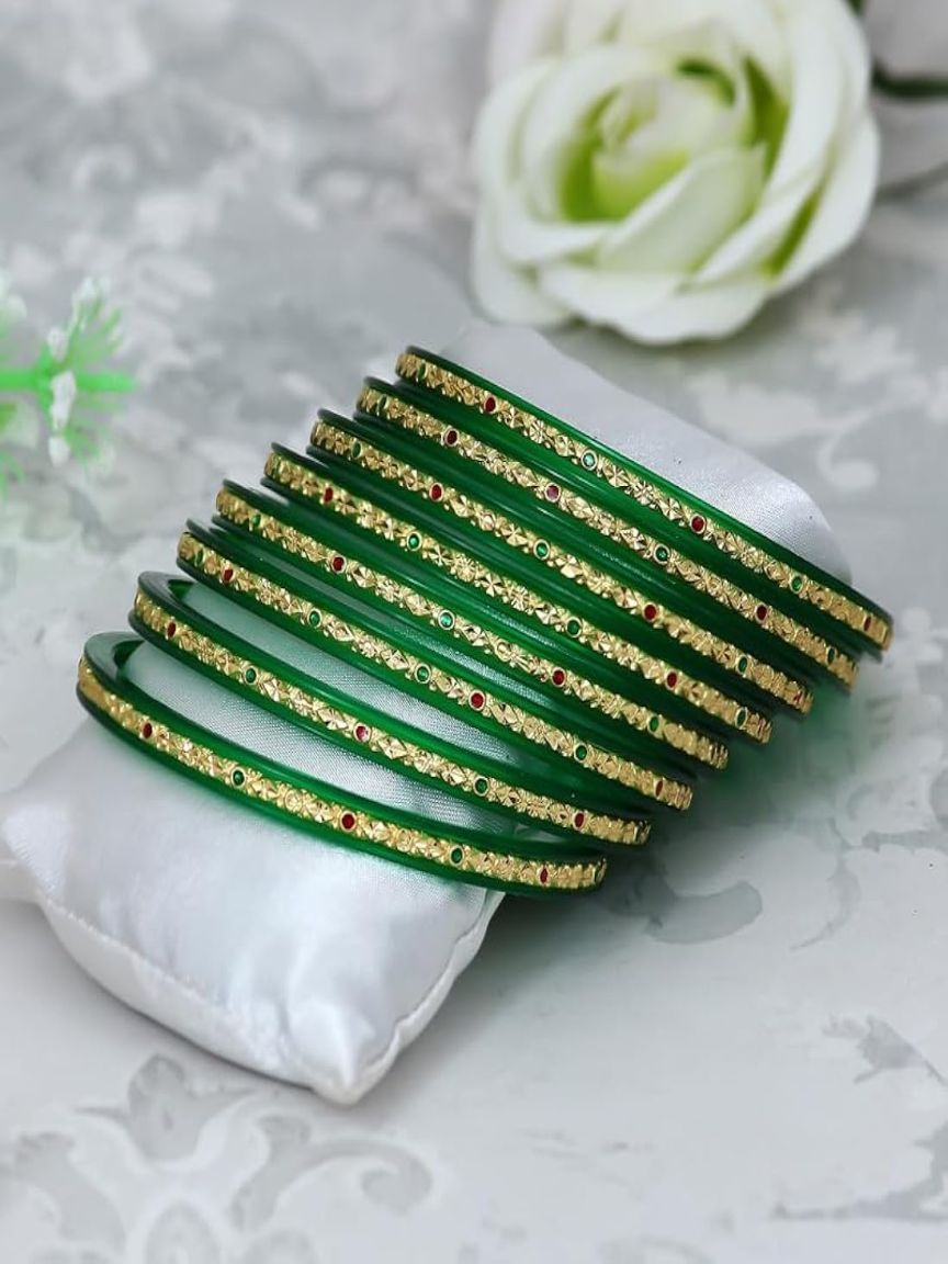 meena-bangles-
