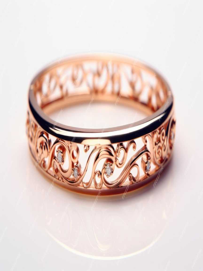 rose_gold_bangles-bangles-