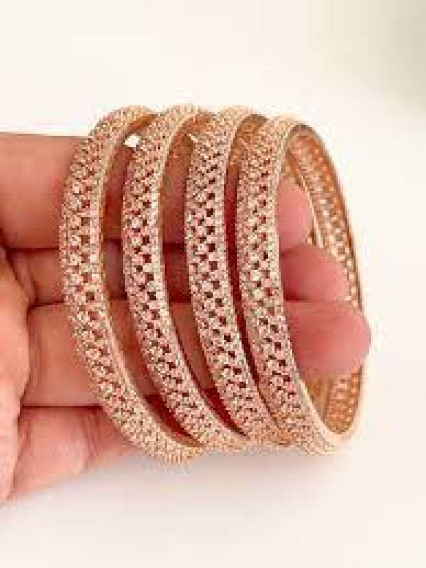 rose_gold_bangles-bangles-