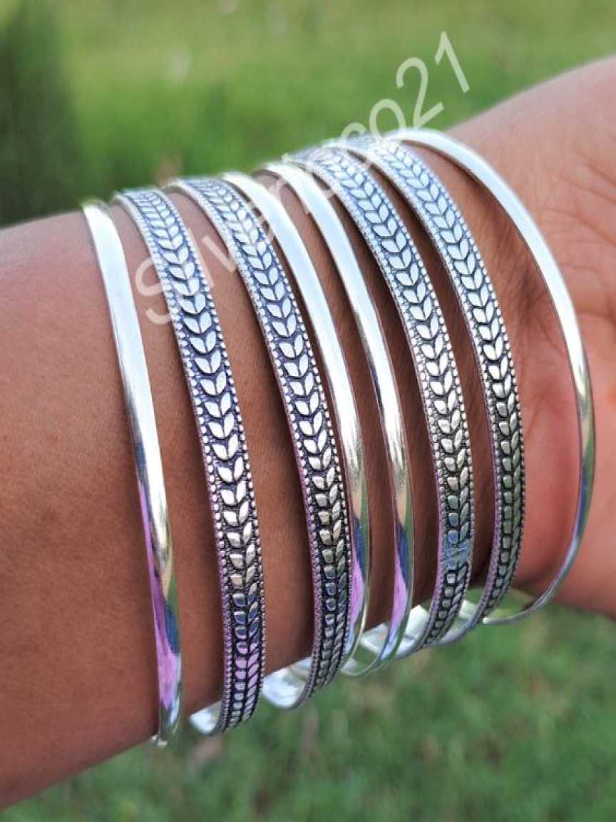 rose_gold_bangles-bangles-