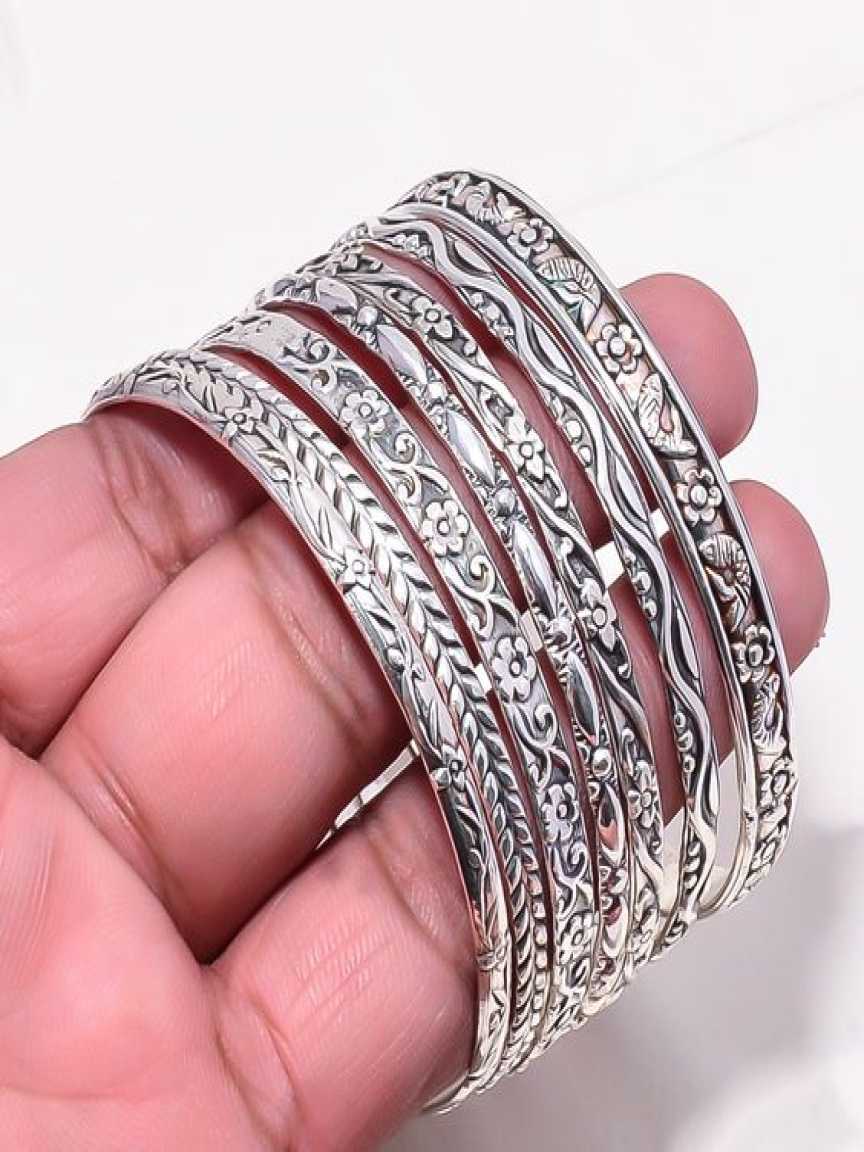 silver_bangles-bangles-