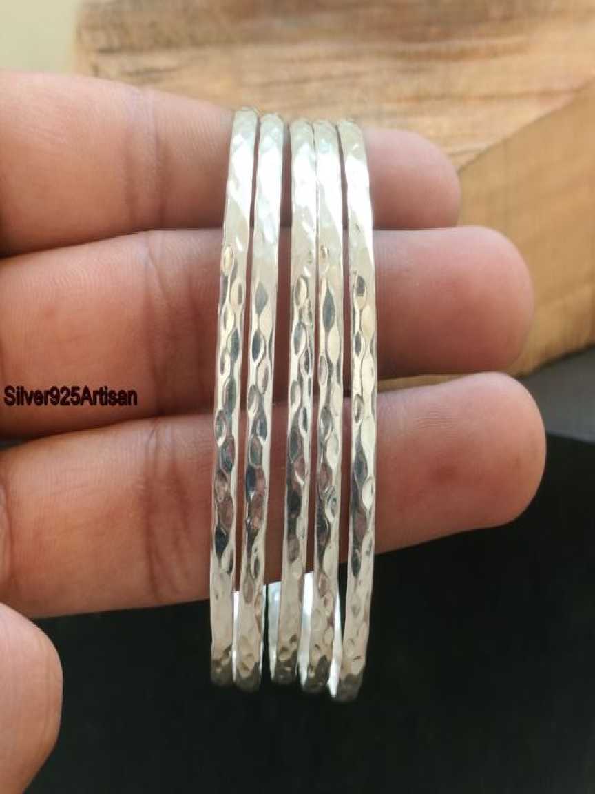 silver_bangles-bangles-