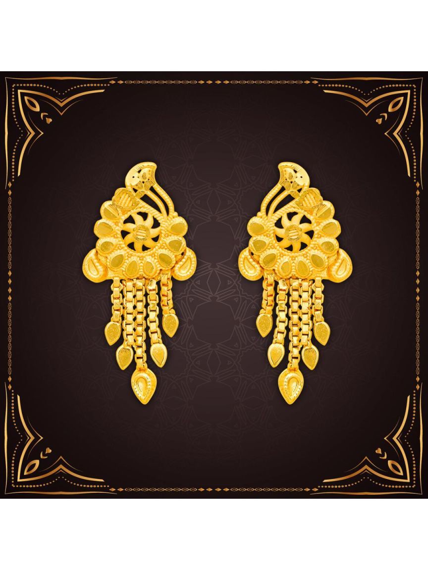 designer_stone_studded_bangles-earrings-