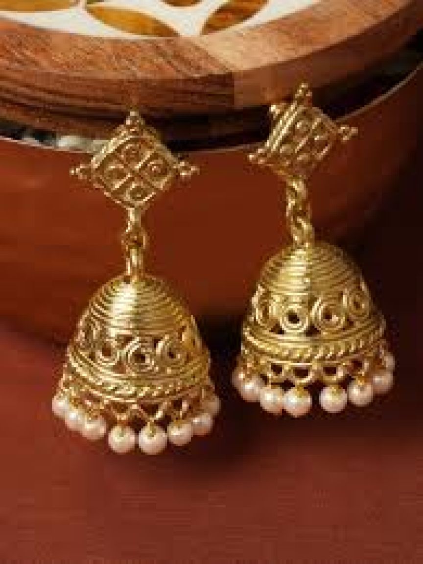 designer_stone_studded_bangles-earrings-
