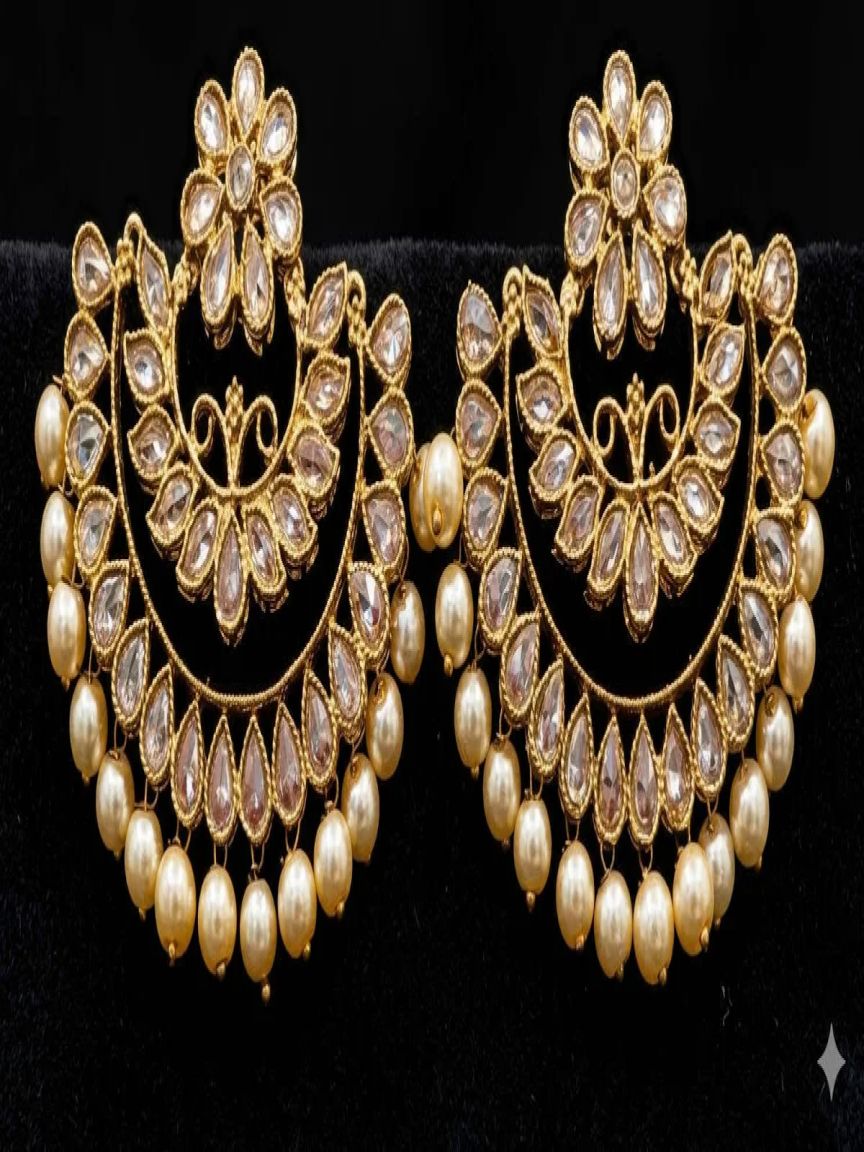 meena-earrings-