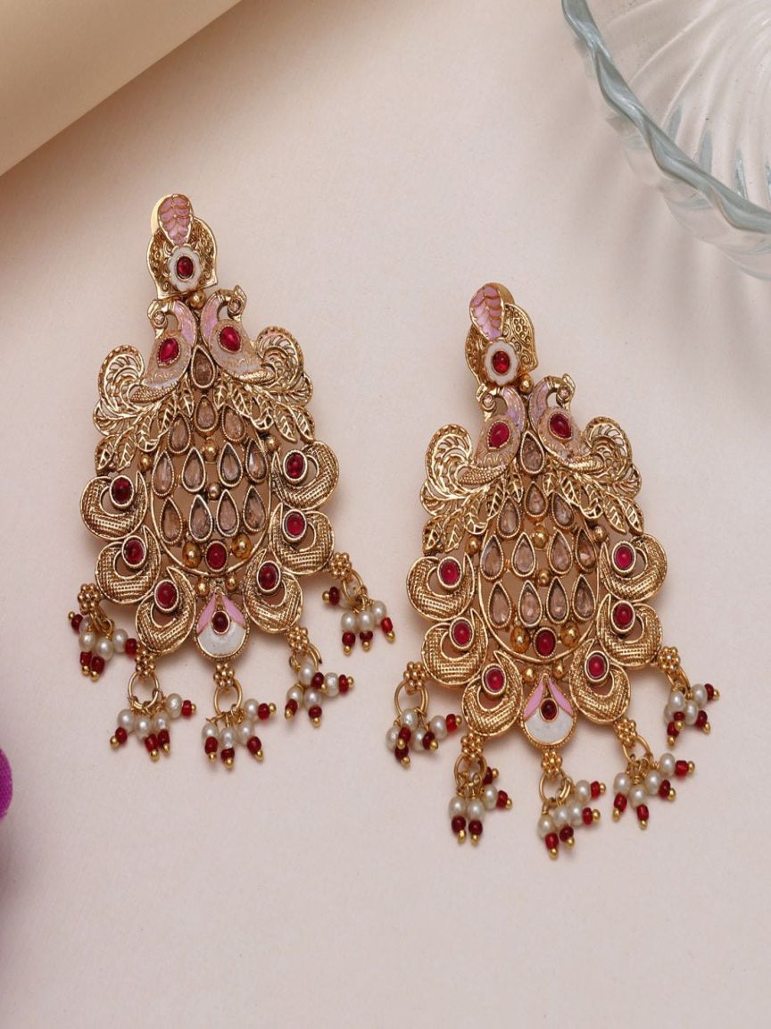 meena-earrings-