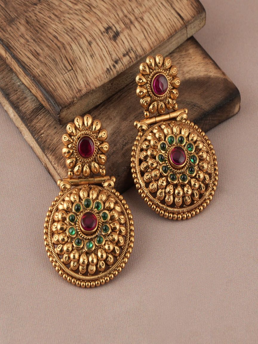 meena-earrings-