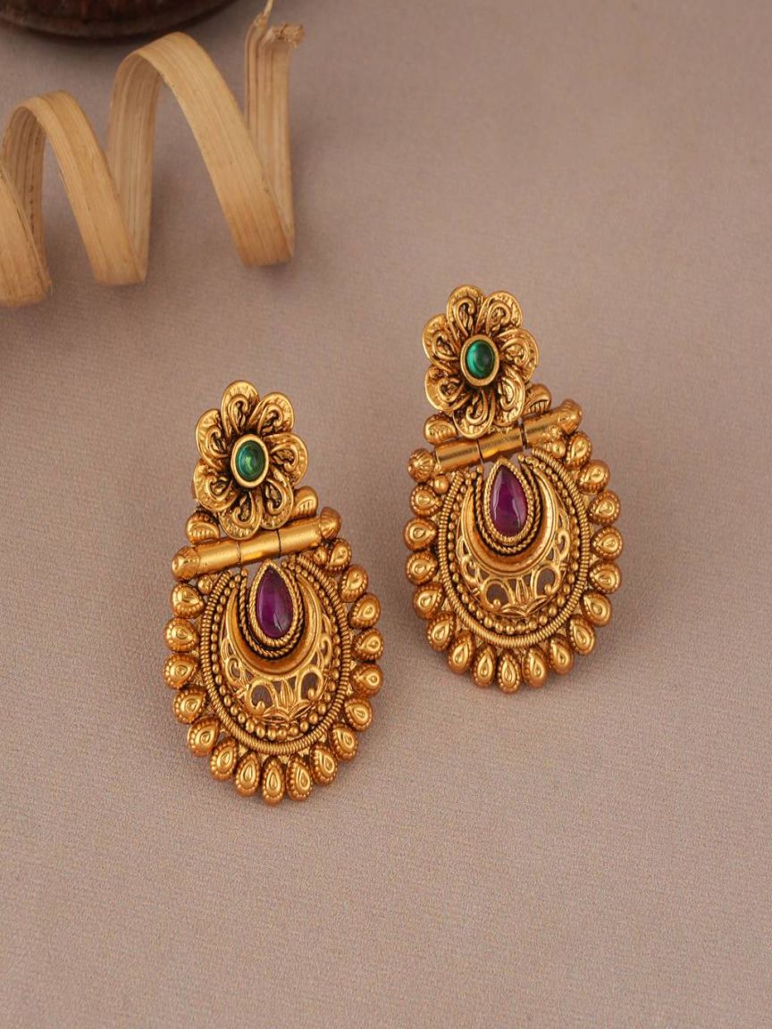 meena-earrings-