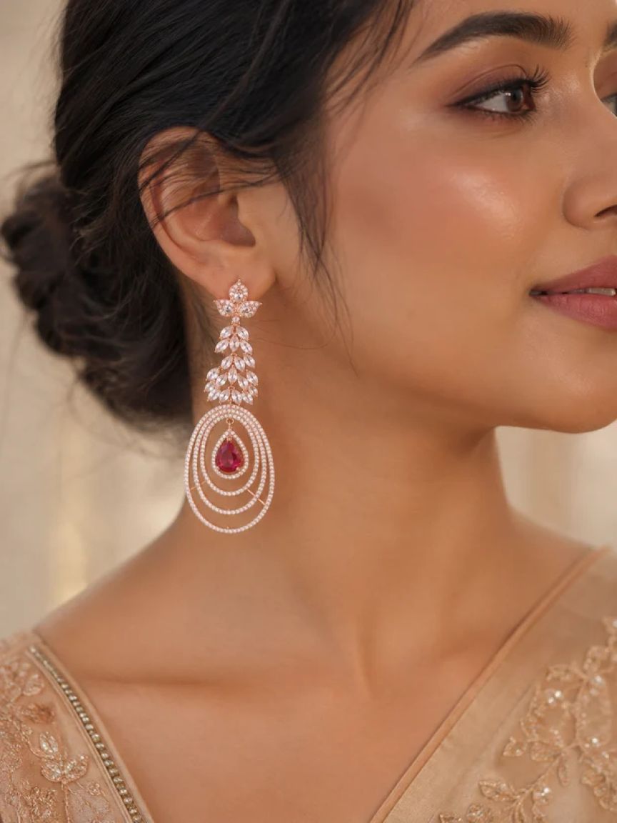 TRADITIONAL BANGLES STYLE | DESIGN - 34562