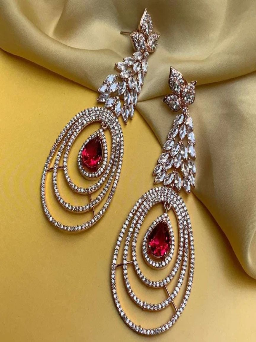 traditional_bangles-earrings-