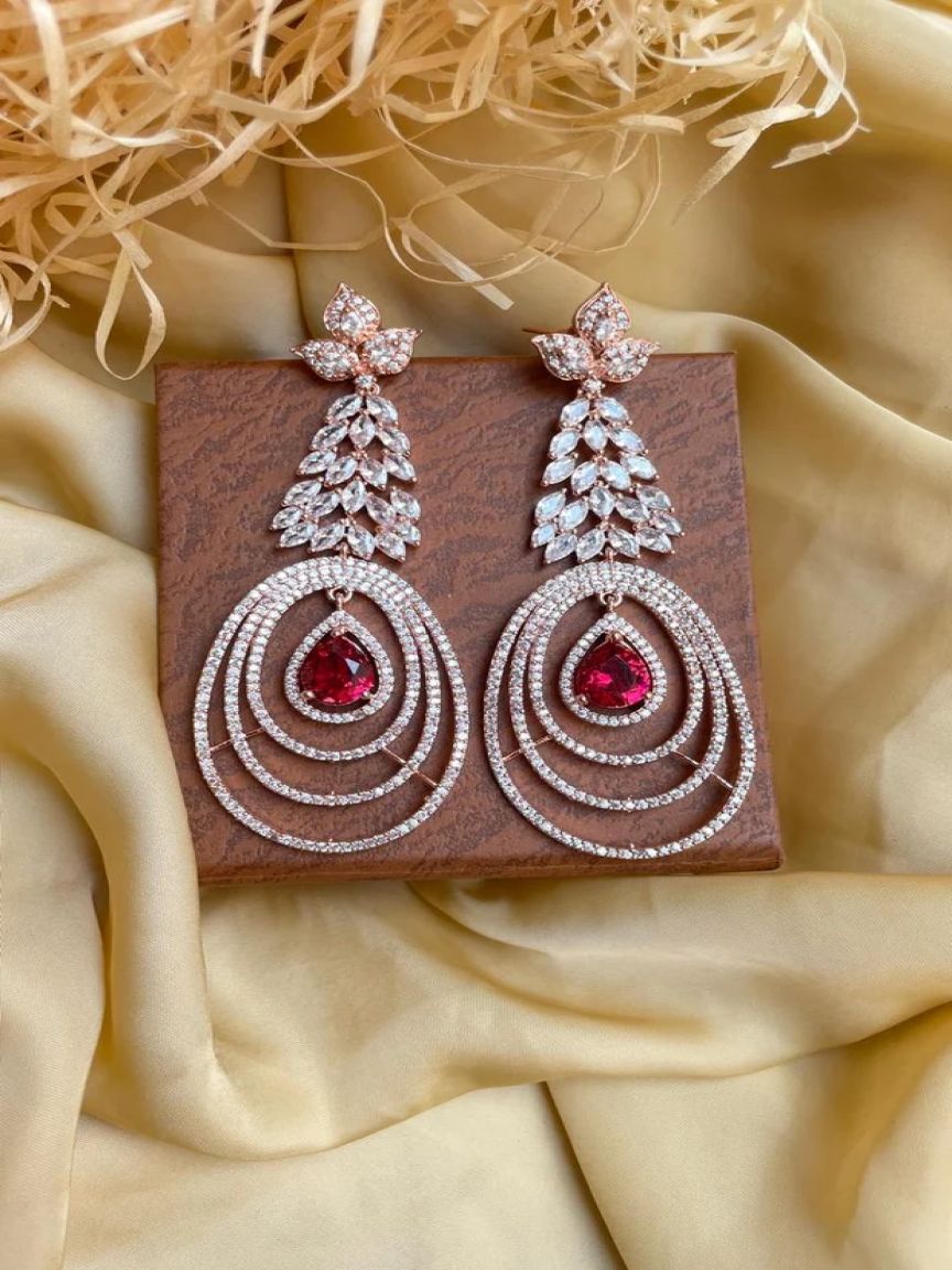 traditional_bangles-earrings-