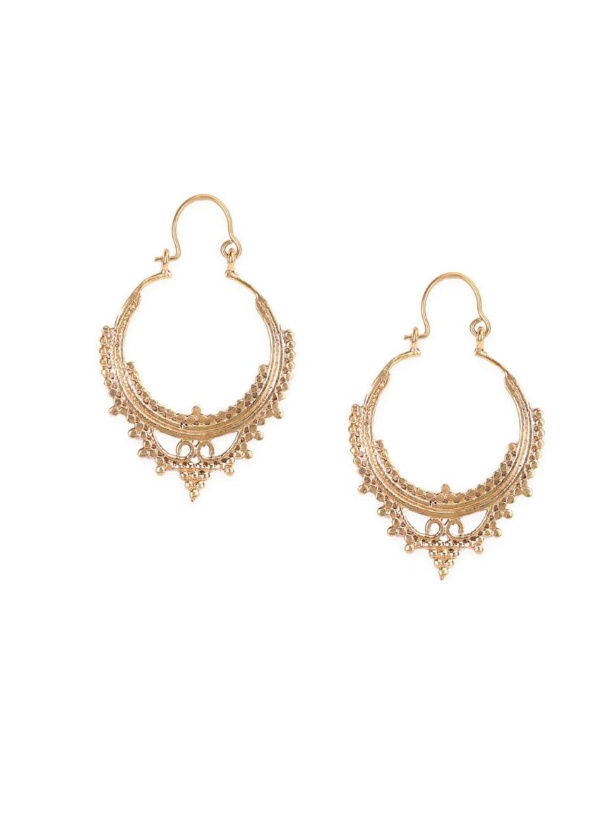 traditional_bangles-earrings-