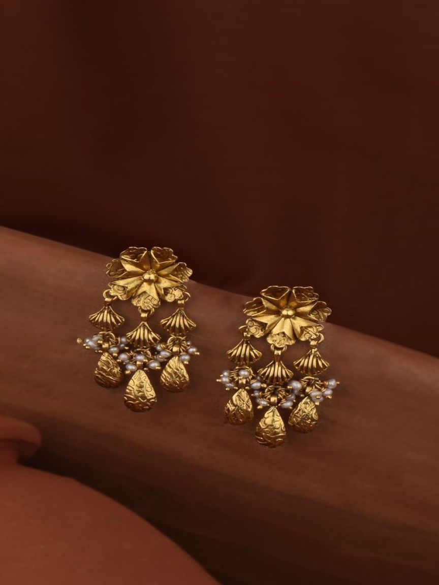 traditional_bangles-earrings-