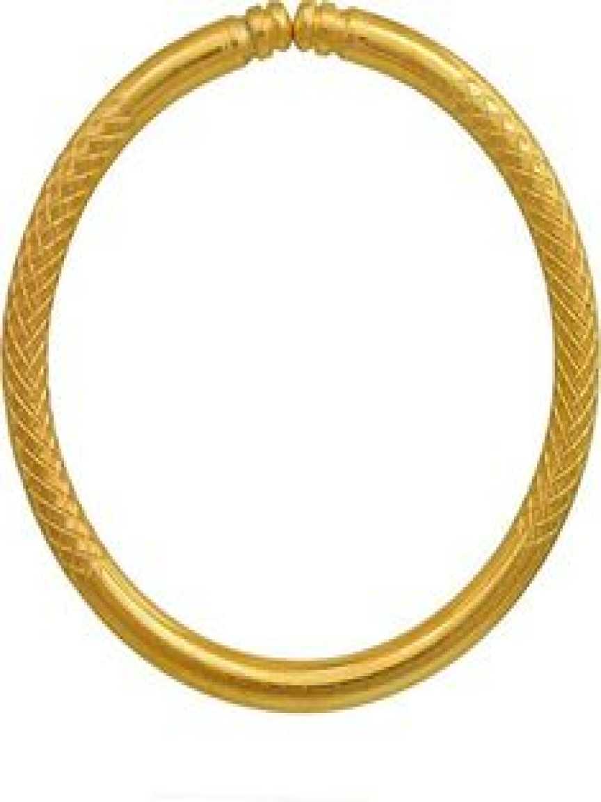 brass-gold_kada-kada-
