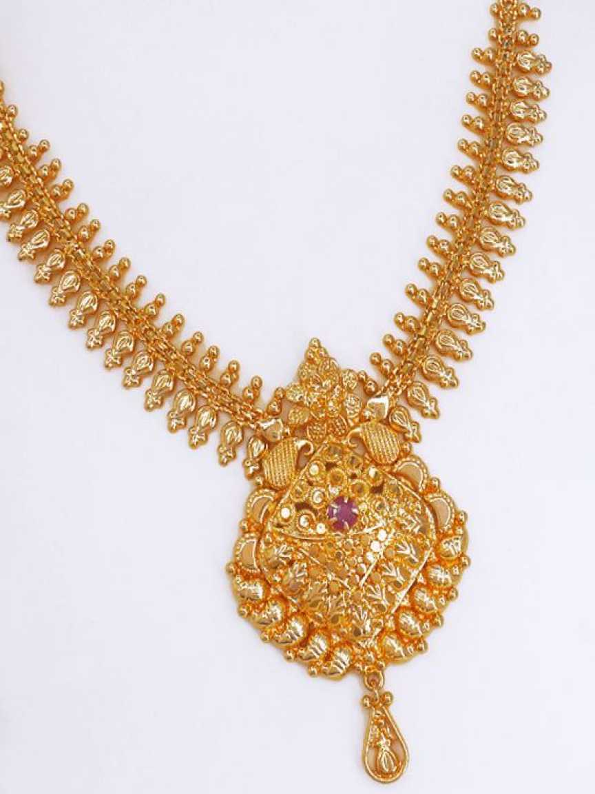 brass-gold_necklace(mala)-mala_(necklace)-