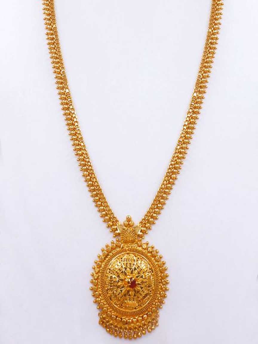 brass-gold_necklace(mala)-mala_(necklace)-