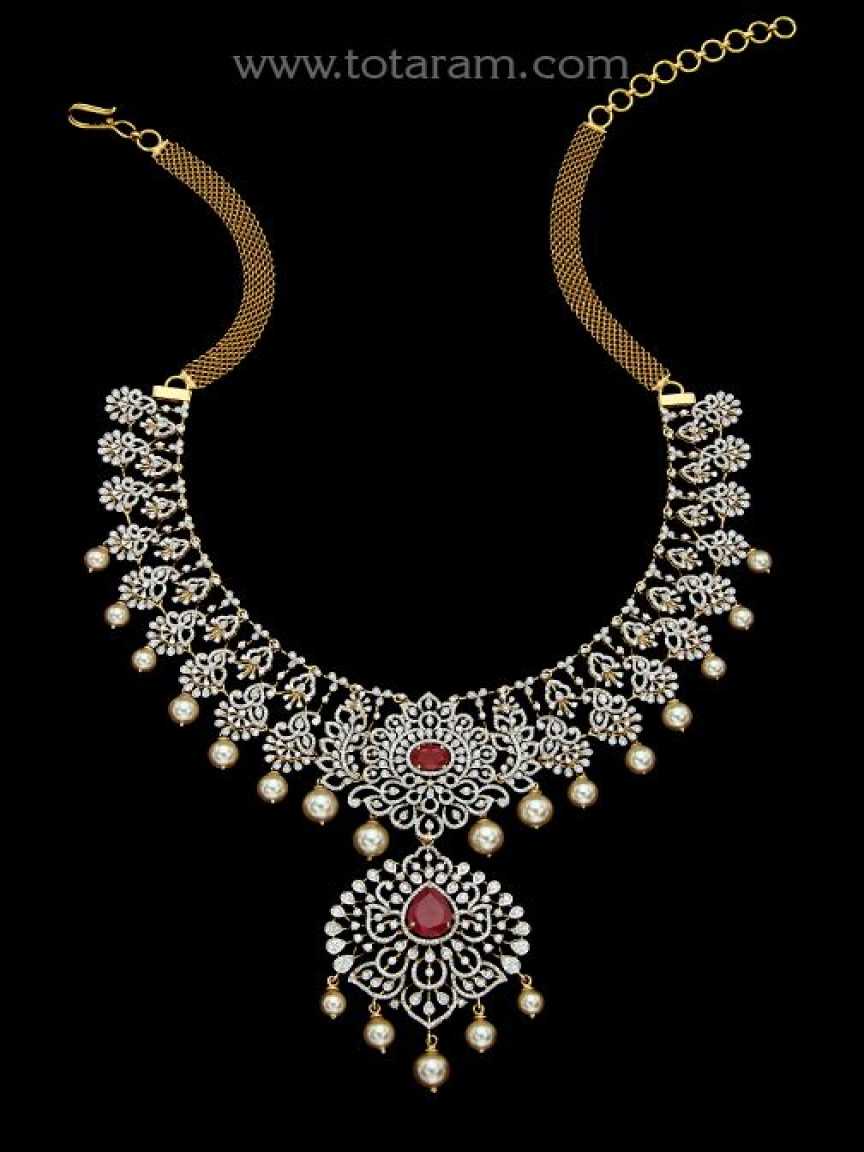 gold_necklace_(mala)-mala_(necklace)-