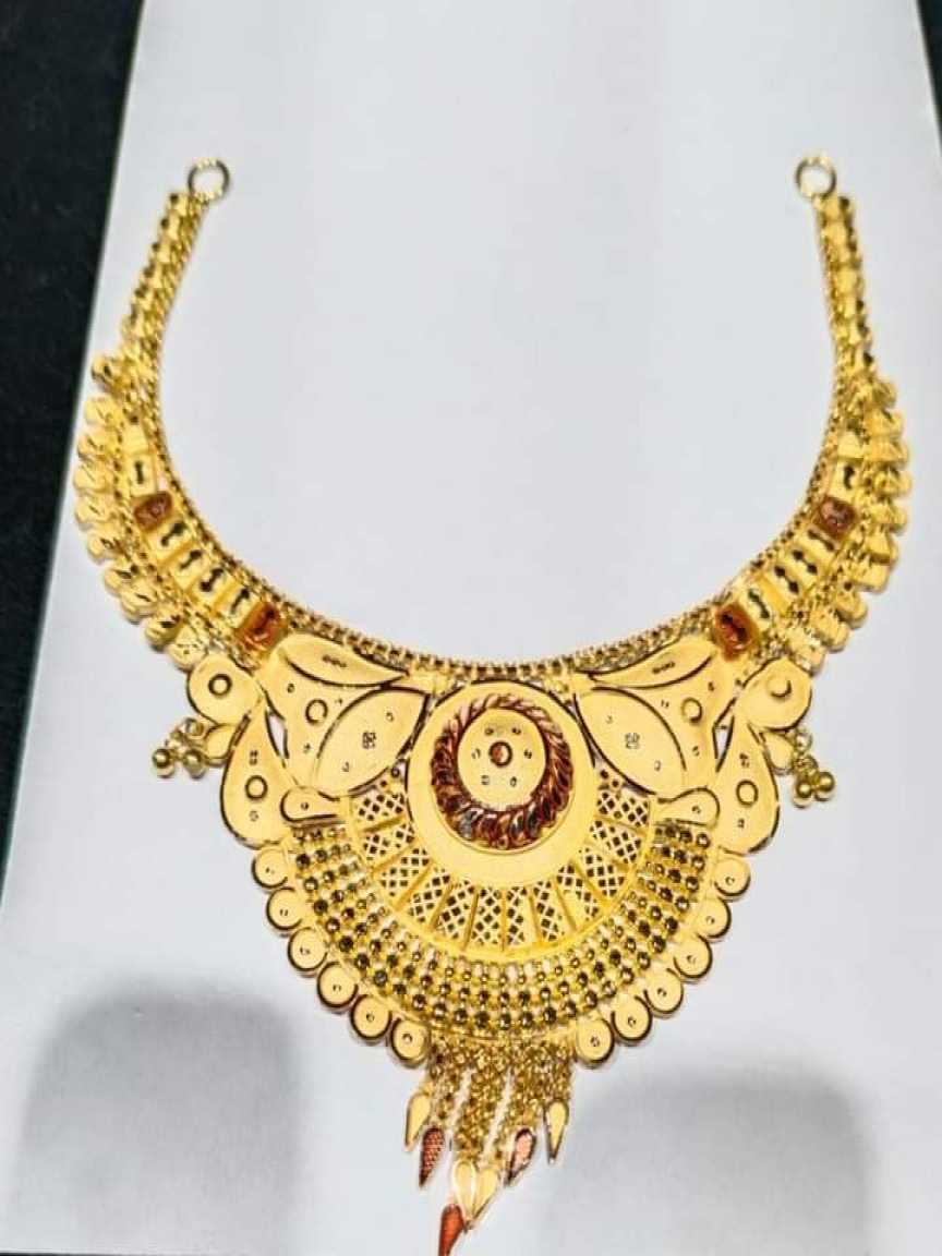 silver_necklace_(mala)-mala_(necklace)-