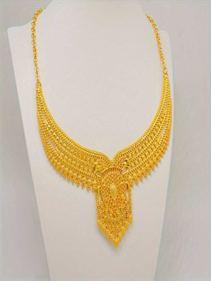 silver_necklace_(mala)-mala_(necklace)-