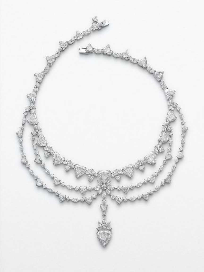 silver_necklace_(mala)-mala_(necklace)-