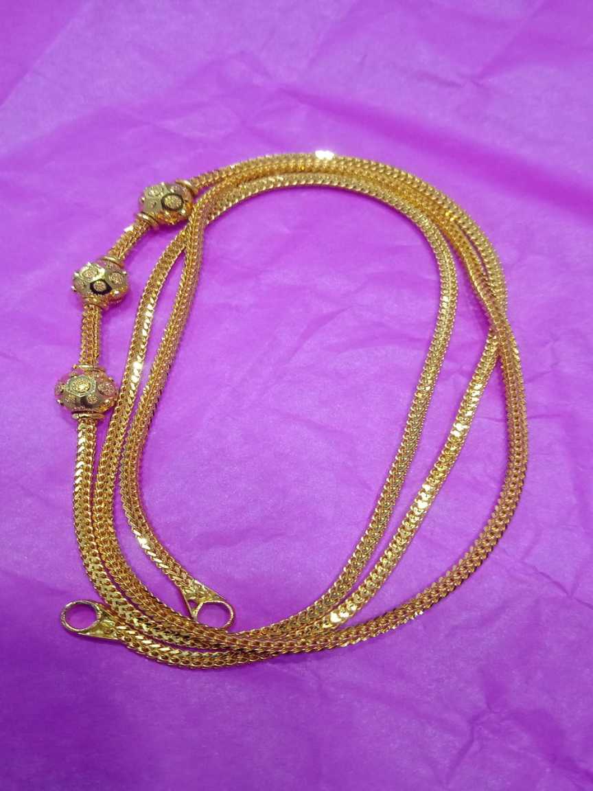 gold_chain-chain_(necklace)-
