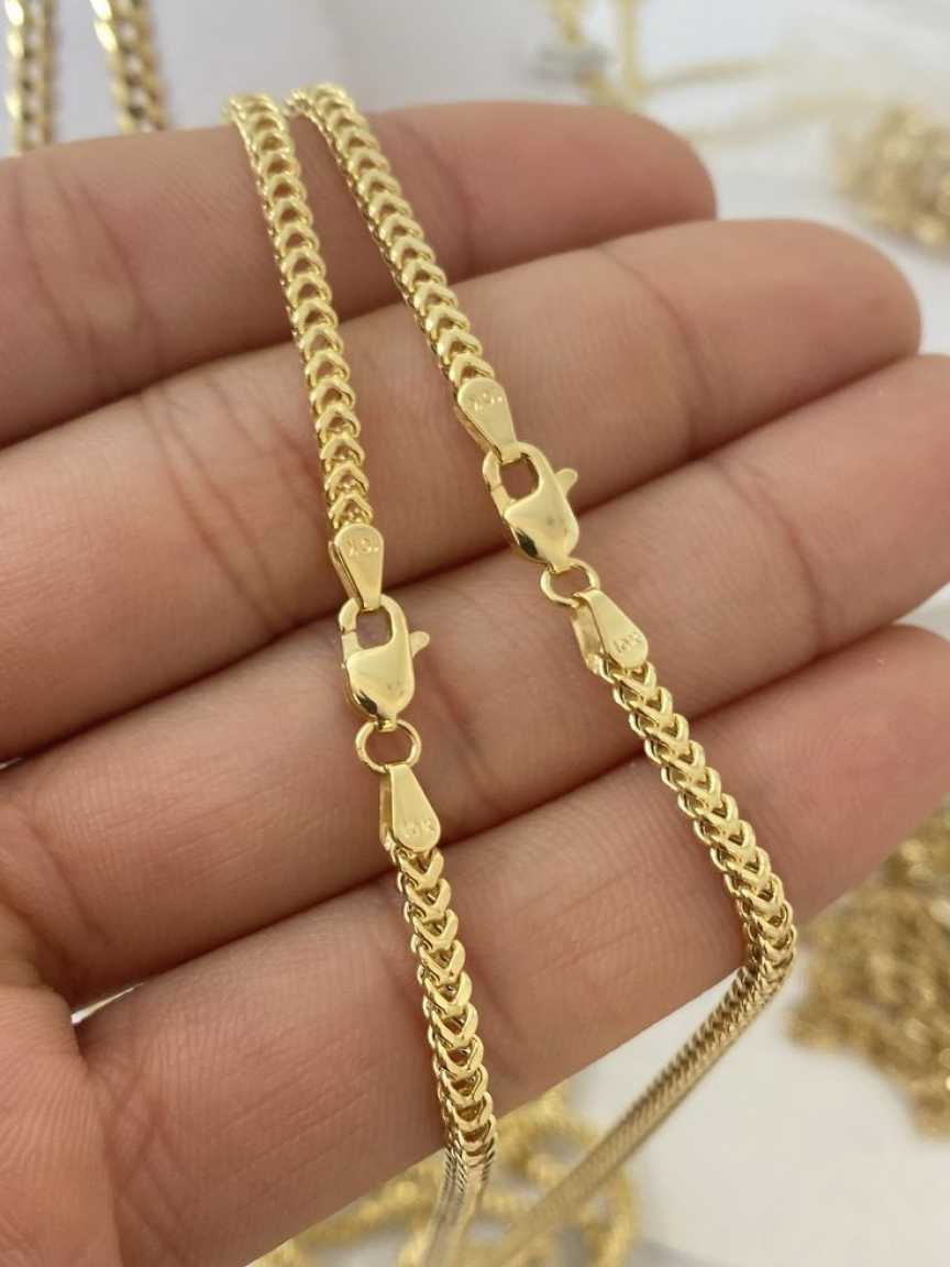 gold_chain-chain_(necklace)-