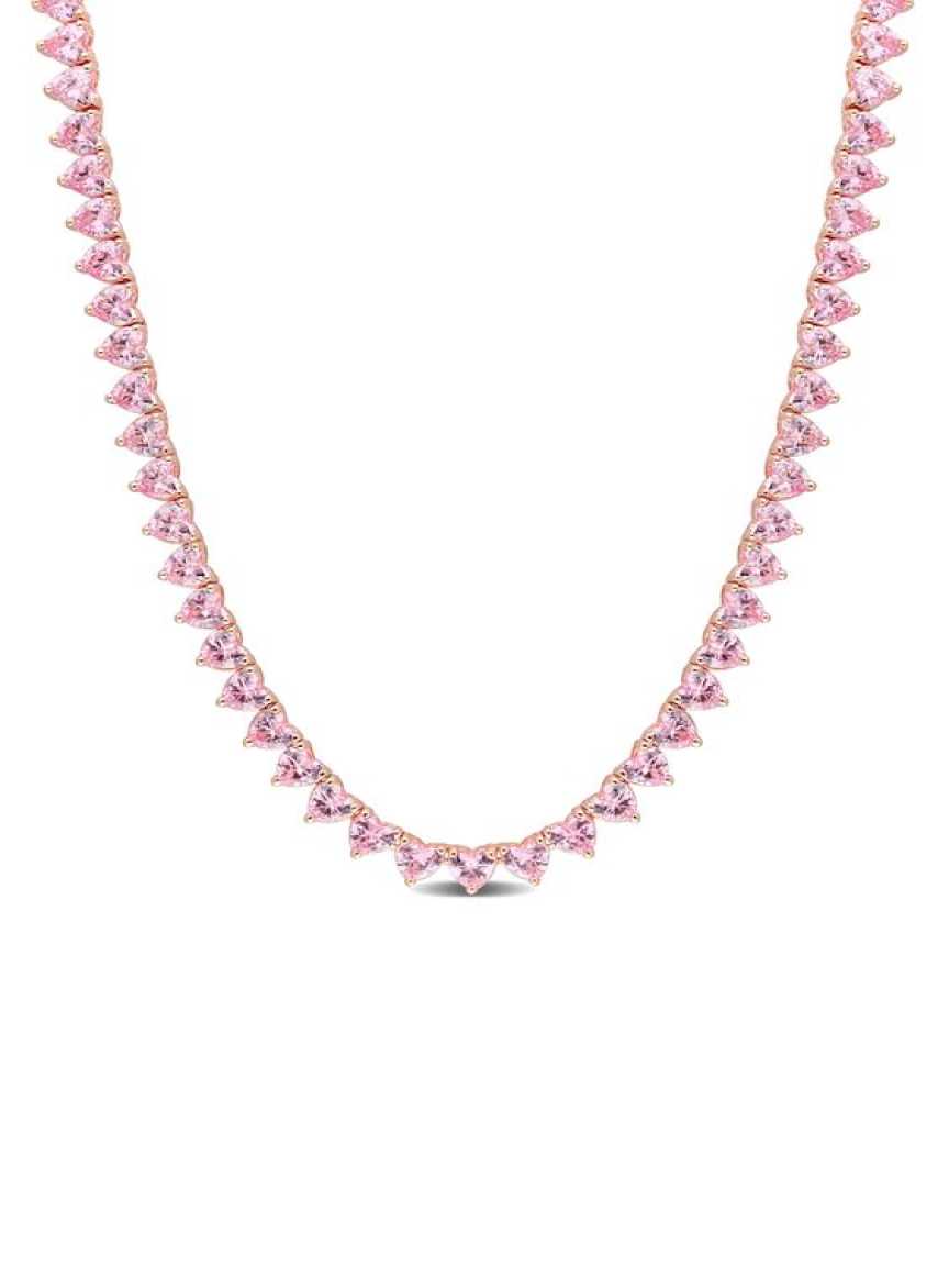 rose_gold_chain-chain_(necklace)-